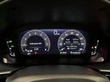 Used 2023 Honda Civic Touring image 5