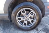Used 2022 Ford Bronco Sport Big Bend w/ Convenience Package image 4