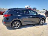 Used 2018 Hyundai Santa Fe Sport w/ 2.4L Value Package 02 image 2