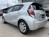 Used 2015 Toyota Prius C Two image 5