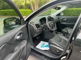 Used 2022 Jeep Cherokee Limited image 3