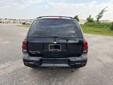 Used 2006 Chevrolet TrailBlazer LS image 6