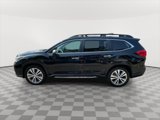 Used 2020 Subaru Ascent Touring image 4