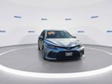 Used 2023 Toyota Camry LE image 3