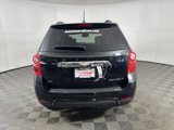 Used 2015 Chevrolet Equinox LT image 6