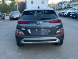 Used 2022 Hyundai Kona SEL image 6