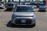 Certified 2023 Kia Soul LX w/ LX Technology Package image 3