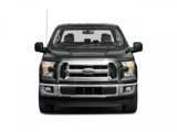 Used 2015 Ford F150 XLT w/ Equipment Group 302A Luxury image 4