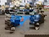Used 2011 MINI Cooper John Cooper Works image 4