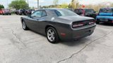 Used 2017 Dodge Challenger SXT image 3