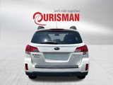 Used 2014 Subaru Outback 2.5i w/ Alloy Wheel Package image 3