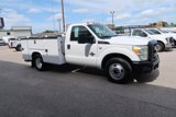 Used 2016 Ford F350 XL image 3