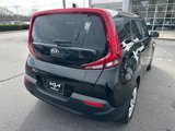 Used 2020 Kia Soul LX image 3