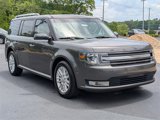 Used 2016 Ford Flex SEL w/ Equipment Group 202A image 3