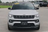New 2024 Jeep Compass Latitude w/ Convenience Group image 2