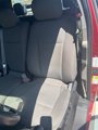 Used 2018 Ford F150 XLT w/ Equipment Group 302A Luxury image 5