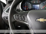 Used 2023 Chevrolet Malibu LT image 3