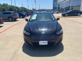 Used 2014 Ford Fusion SE image 3