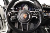 Used 2015 Porsche Macan S image 3