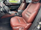 Used 2018 MAZDA CX-9 Signature image 6