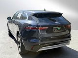 Used 2023 Jaguar F-PACE S image 5