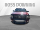 Used 2008 Chevrolet Avalanche LT image 2