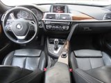 Used 2017 BMW 330i Sedan image 3
