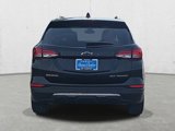 Used 2023 Chevrolet Equinox Premier image 6