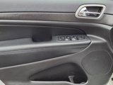 Certified 2018 Jeep Grand Cherokee Altitude image 6