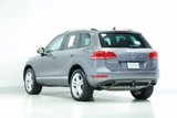 Used 2013 Volkswagen Touareg TDI image 5