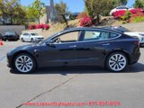 Used 2018 Tesla Model 3 Mid Range image 2