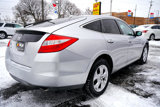 Used 2010 Honda Crosstour EX-L image 6