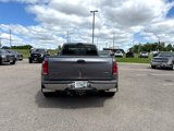 Used 2004 Ford F350 Lariat image 4