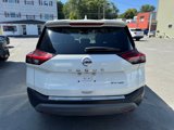 Used 2021 Nissan Rogue SV image 4
