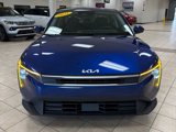 Used 2025 Kia K4 LXS image 3