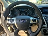Used 2012 Ford Focus SE image 6