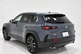 Used 2024 MAZDA CX-50 AWD 2.5 S w/ Cargo Package image 3