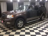 Used 2005 Ford F150 Lariat image 3