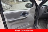 Used 2004 Chevrolet TrailBlazer LS w/ LS Preferred Equipment Group image 4