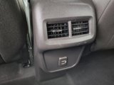 Used 2021 Chevrolet Equinox LT image 6