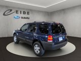 Used 2004 Ford Escape XLT image 3