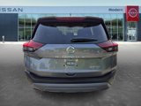 Certified 2021 Nissan Rogue SV image 6