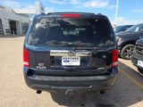 Used 2012 Honda Pilot EX-L image 4