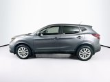 Used 2020 Nissan Rogue Sport S w/ Appearance Package image 4