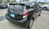 Used 2016 Toyota Prius C Two image 4