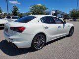 Certified 2022 Maserati Ghibli Modena image 4