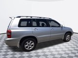 Used 2002 Toyota Highlander 2WD V6 image 3