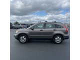 Used 2011 Honda CR-V LX image 2