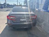 Used 2018 Honda Accord Sport image 6