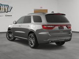 New 2025 Dodge Durango R/T image 6
